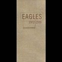 Bol.com - Alle Muziek Van De Eagles Tussen 1972 -1999 Op 4 Cd's!