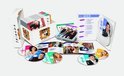 Bol.com - Alle Seizoenen Van De Populaire Komedieserie Friends Op 40 Dvd's Bol.com - Alle Seizoenen Van De Populaire Komedieserie Friends Op 40 Dvd's