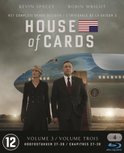 Bol.com - Alle Seizoenen Van House Of Cards Extra Scherp Geprijsd Bol.com - Alle Seizoenen Van House Of Cards Extra Scherp Geprijsd
