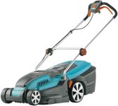 Bol.com - Alleen Vandaag Korting Op Een Elektrische Gardena Grasmaaier Bol.com - Alleen Vandaag Korting Op Een Elektrische Gardena Grasmaaier