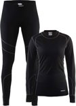 Bol.com - Alleen Vandaag Vanaf 25% Korting Op Thermokleding Bol.com - Alleen Vandaag Vanaf 25% Korting Op Thermokleding