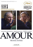 Bol.com - Amour