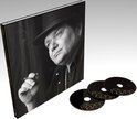Bol.com - Andre Hazes 60 Jaar (Boek+3cd) Bol.com - Andre Hazes 60 Jaar (Boek+3cd)