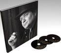 Bol.com - Andre Hazes 60 Jaar (Boek+3cd)