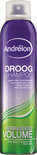 Bol.com - Andrelon Volume Droogshampoo