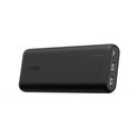 Bol.com - Anker Powercore Powerbank Bol.com - Anker Powercore Powerbank