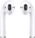 Bol.com - Apple Airpods Voor 149,- Bol.com - Apple Airpods Voor 149,-