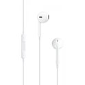Bol.com - Apple Earpods - Oordopjes Bol.com - Apple Earpods - Oordopjes