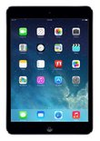 Bol.com - Apple Ipad Mini 2 - Wifi - Zwart/Grijs - 16 Gb - Tablet Bol.com - Apple Ipad Mini 2 - Wifi - Zwart/Grijs - 16 Gb - Tablet
