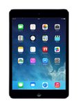 Bol.com - Apple Ipad Mini 2 Bol.com - Apple Ipad Mini 2