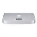 Bol.com - Apple Iphone Lightning Docking Station - Ml8h2zm/A - Space Gray