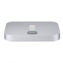 Bol.com - Apple Iphone Lightning Docking Station - Ml8h2zm/A - Space Gray Bol.com - Apple Iphone Lightning Docking Station - Ml8h2zm/A - Space Gray