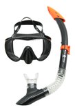 Bol.com - Aqua Lung Sports Malibu - Snorkelset