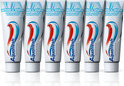 Bol.com - Aquafresh White &Amp; Shine - Tandpasta - 6 Stuks - Voordeelverpakking Bol.com - Aquafresh White &Amp; Shine - Tandpasta - 6 Stuks - Voordeelverpakking