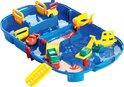 Bol.com - Aquaplay Aqualock 616 - Waterbaan Bol.com - Aquaplay Aqualock 616 - Waterbaan