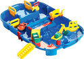 Bol.com - Aquaplay Draagbare Waterbaan Bol.com - Aquaplay Draagbare Waterbaan