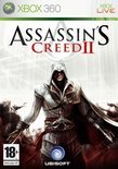 Bol.com - Assassin's Creed 2