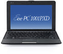 Bol.com - Asus 1001Pxd Bol.com - Asus 1001Pxd