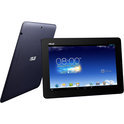 Bol.com - Asus Memo Pad - 10.1 Inch Tablet Bol.com - Asus Memo Pad - 10.1 Inch Tablet