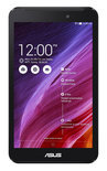 Bol.com - Asus Memo Pad 7 Me70c