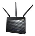 Bol.com - Asus Rt-Ac68u Router Bol.com - Asus Rt-Ac68u Router