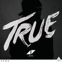Bol.com - Avicii - True Bol.com - Avicii - True