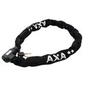 Bol.com - Axa Cherto Compact Kettingslot Bol.com - Axa Cherto Compact Kettingslot
