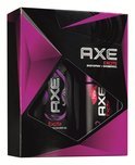 Bol.com - Axe Excite - Geschenkset