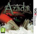 Bol.com - Azada 1 (3Ds)