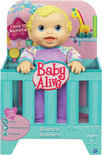 Bol.com - Baby Alive Hop Hop Hanna Bol.com - Baby Alive Hop Hop Hanna