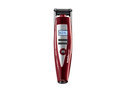 Bol.com - Babyliss E870xe I-control Bol.com - Babyliss E870xe I-control