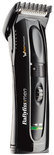 Bol.com - Babyliss For Men Tondeuse E769e