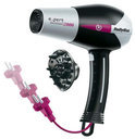 Bol.com - Babyliss Haardroger D171e