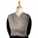 Bol.com - Babylonia Draagdoek - Grey Fruit Stripe - 560 Cm Bol.com - Babylonia Draagdoek - Grey Fruit Stripe - 560 Cm
