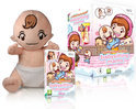 Bol.com - Babysitting Mama + Baby Pop (Nintendo Wii &Amp; Wii U) Bol.com - Babysitting Mama + Baby Pop (Nintendo Wii &Amp; Wii U)