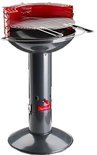 Bol.com - Barbecook Major Barbecue - Ceram Ii Met Beschermhoes Bol.com - Barbecook Major Barbecue - Ceram Ii Met Beschermhoes
