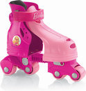 Bol.com - Barbie Inline Skates Bol.com - Barbie Inline Skates