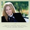 Bol.com - Barbra Streisand - Partners (Deluxe Editie)