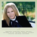 Bol.com - Barbra Streisand - Partners (Deluxe Editie) Bol.com - Barbra Streisand - Partners (Deluxe Editie)