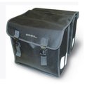 Bol.com - Basil Mara Xl Dubbele Fietstas - 35 Liter Bol.com - Basil Mara Xl Dubbele Fietstas - 35 Liter
