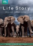 Bol.com - Bbc Earth - Life Story Bol.com - Bbc Earth - Life Story
