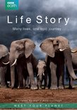 Bol.com - Bbc Earth - Life Story