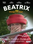Bol.com - Beatrix: Oranje Onder Vuur (2-Discs)