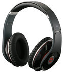 Bol.com - Beats By Dr Dre Studio - Koptelefoon