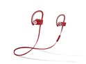 Bol.com - Beats By Dre Powerbeats2 Wireless Bol.com - Beats By Dre Powerbeats2 Wireless