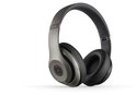 Bol.com - Beats By Dre Studio Mk2 - Titanium