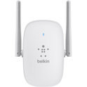 Bol.com - Belkin N300 Dual-band Wi-fi Range Extender Bol.com - Belkin N300 Dual-band Wi-fi Range Extender