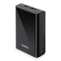 Bol.com - Belkin Powerbank 9000 Mah Bol.com - Belkin Powerbank 9000 Mah