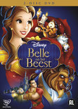 Bol.com - Belle &Amp; Het Beest (Dvd) Bol.com - Belle &Amp; Het Beest (Dvd)