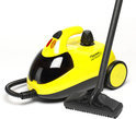 Bol.com - Bestron Stoomreiniger Dwj5280 Bol.com - Bestron Stoomreiniger Dwj5280